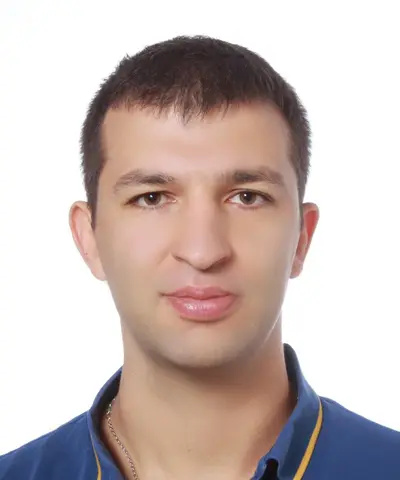 David Kisir