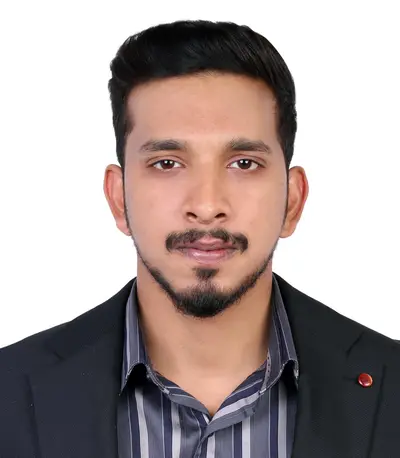 Sameer Khan Naseem Ahmad Khan