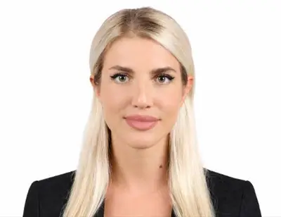 Teodora Radu