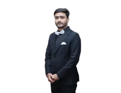 Abhishek Sharma