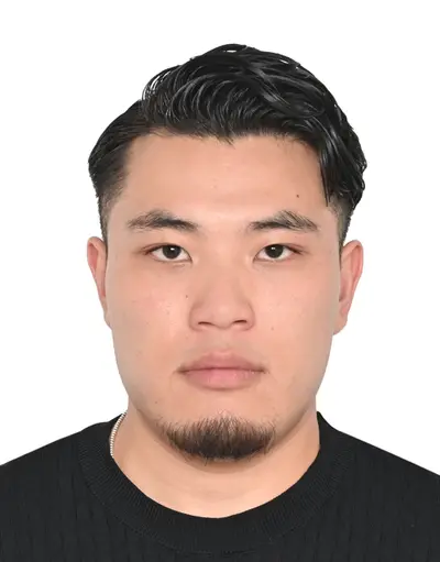 Shunsuke Sasaki