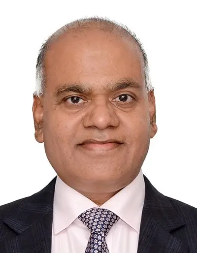 Sunil Jagetiya Rampal Jagetiya