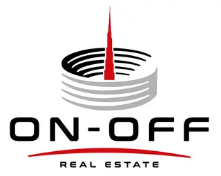 On Off Real Estate L.L.C