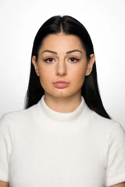 Patrycja Ewa Borkowska