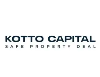 Kotto Capital Real Estate