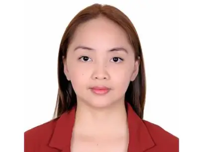 Lilibeth Saito