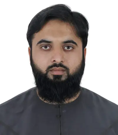 Manzoor Hussain Bhatti Zulfiqar Ali Bhatti