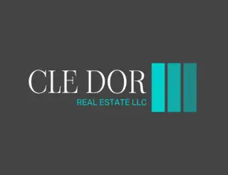 Cle Dor Real Estate L.l.c