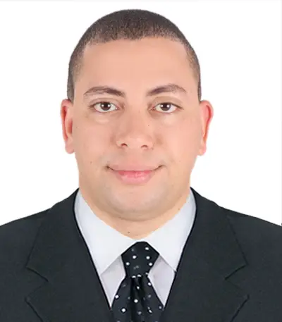 Mahmoud Hamdy Mahmoud Emam