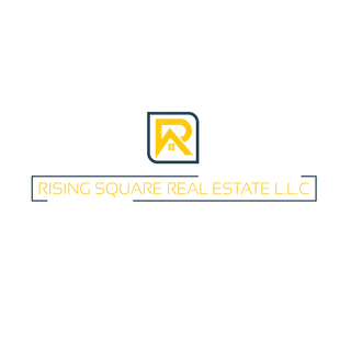 Rising Square Real Estate L.L.C