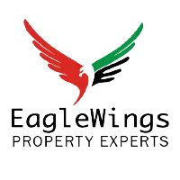 EAGLE WINGS REAL ESTATE BROKERS