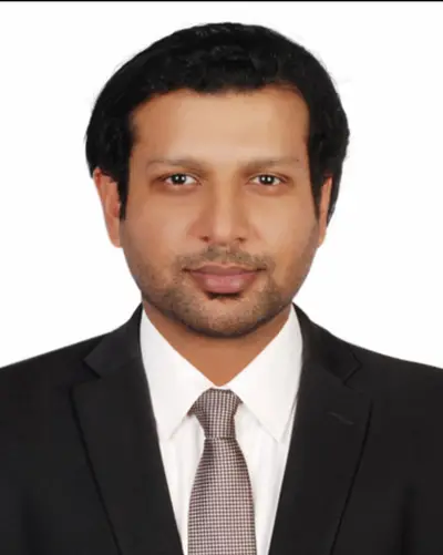 Muhammad Aamir Sheikh Muhammad Altaf Sheikh