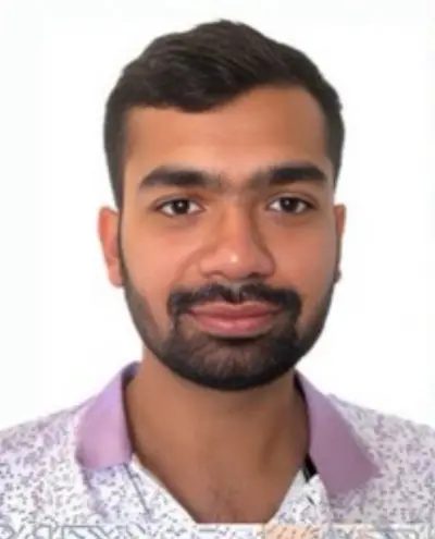 Archit Aggarwal Anshu Gupta