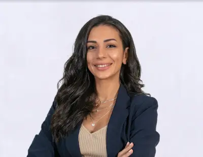 Aya Ahmed Mohamed Shawkat Atwa