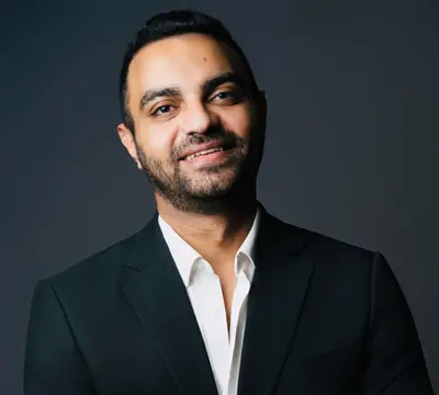 Ahmed Alaa Mohamed Gamal Elsayed