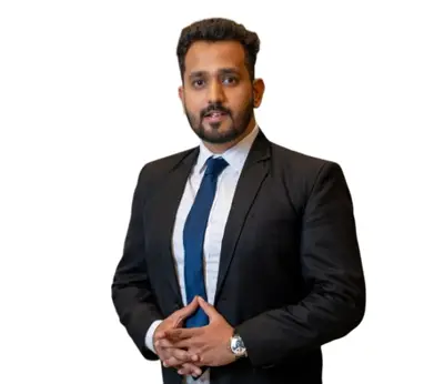 Jatin Gajanand Bohra Gajanand Badrinarayan Bohra
