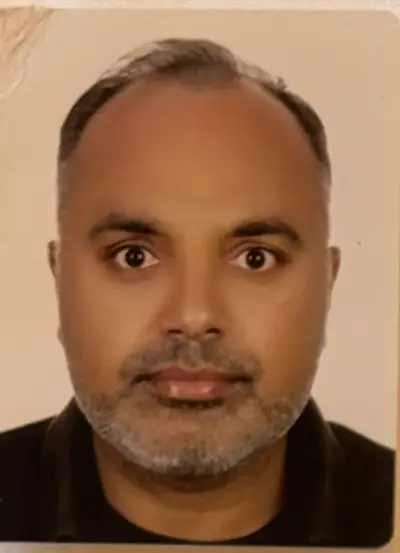 Rao Muhammad Shafique Khan Rao Jalil Ahmad Khan