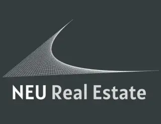 NEU Real Estate