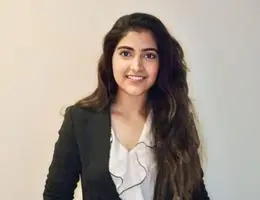 Anchal Samtani