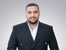Mazen Alali