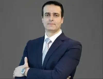 Wasim Ryad Alnakechbandi