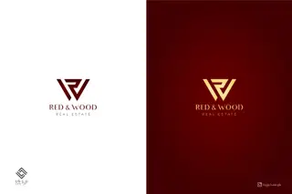 Red Wood Real Estate