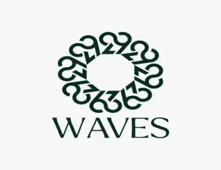 The Waves Investment & Properties LLC