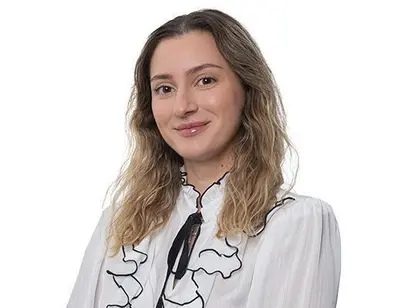 Oana Nicoleta Patrauceanu