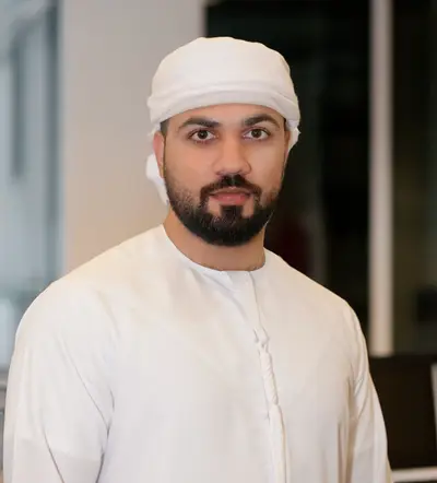 Shahzaib Shahbaz Ali