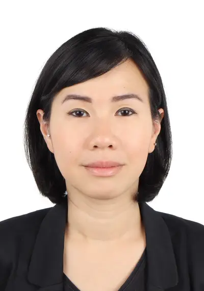 Dan Su Wei