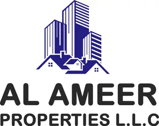 AL AMEER PROPERTIES L.L.C