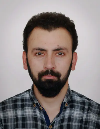 Waheed Rehman Rehman Karim