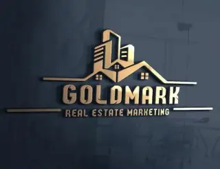 GoldMark RealEstate