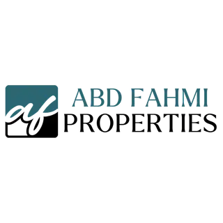 Amash Properties L.L.C