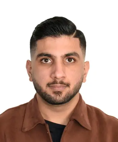 Faez Noorzad