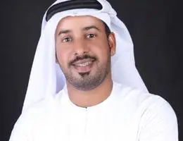 Mhamed Khabaz