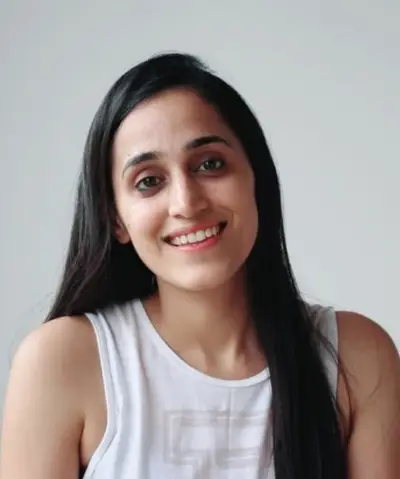 Gurpreet Kaur Vohra Didar Singh