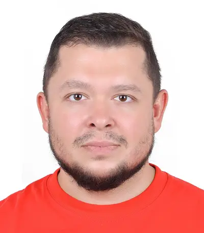 Roman Tatarchuk