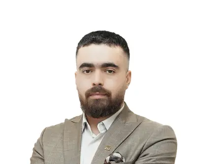 Youcef Mahmahi