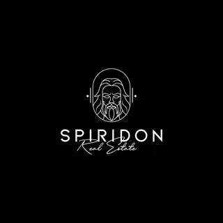 Spiridon Real Estate L.L.C