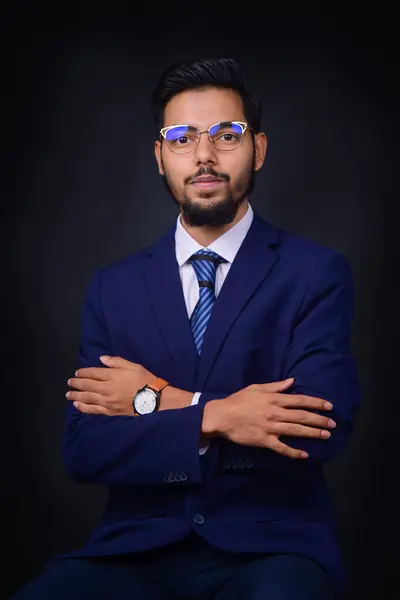 Anamul Hasan Rifat Koyes Ahmed