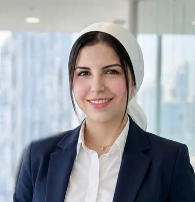 Heba Abdelhamid Amin Ali Azaz