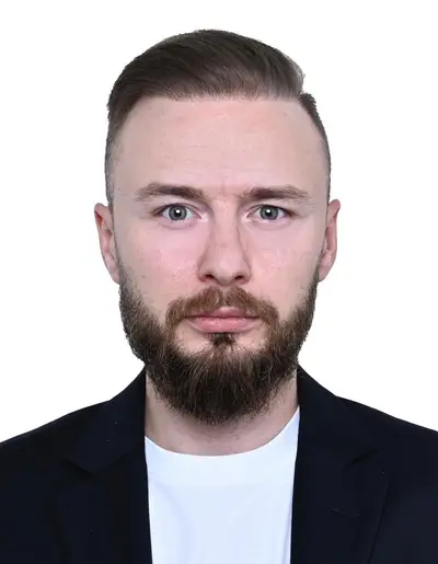 Jaroslav Babicev