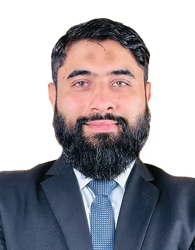 Bilal Saleem Saleem Akhtar