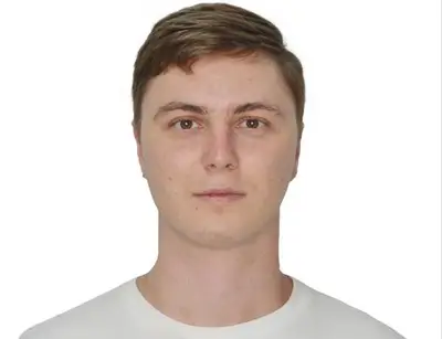 Danila Iakimov