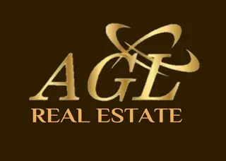 A G L Real Estate L.L.C