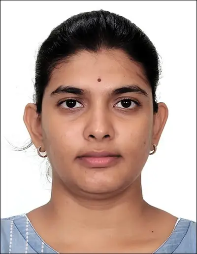 Sangavi Kumaravel Kumaravel