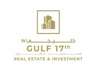 Khaliji 17 Real Estate
