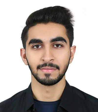Muhammad Arham Rehmatwala Muhammad Imran Rehmatwala