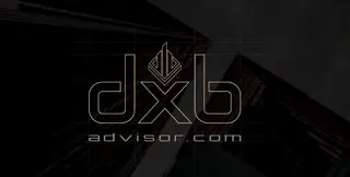Dba Advisor Properties L.L.C